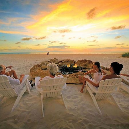 Luxury 5 Star Condominium Water Front 3 Beds 2 Bath Pool Hot-Tub Beach And City Views クリアウォーター・ビーチ エクステリア 写真