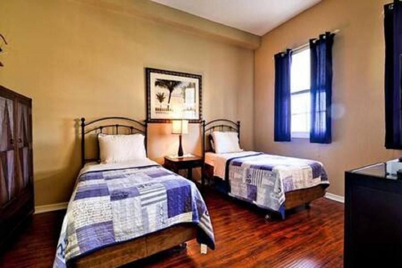 Luxury 5 Star Condominium Water Front 3 Beds 2 Bath Pool Hot-Tub Beach And City Views クリアウォーター・ビーチ エクステリア 写真