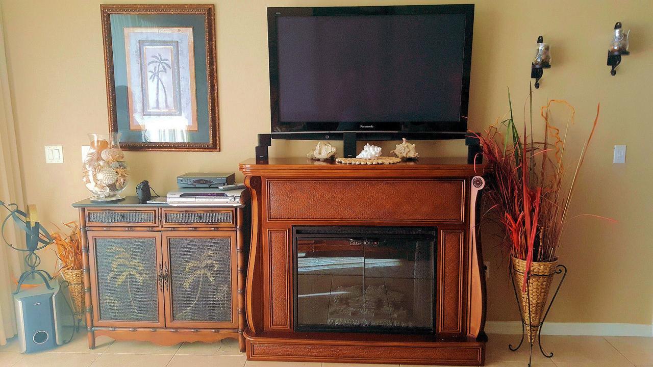 Luxury 5 Star Condominium Water Front 3 Beds 2 Bath Pool Hot-Tub Beach And City Views クリアウォーター・ビーチ エクステリア 写真