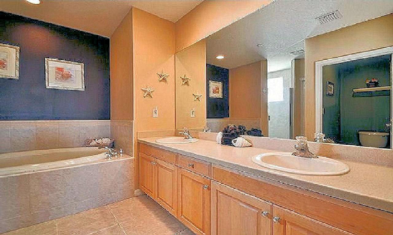 Luxury 5 Star Condominium Water Front 3 Beds 2 Bath Pool Hot-Tub Beach And City Views クリアウォーター・ビーチ エクステリア 写真