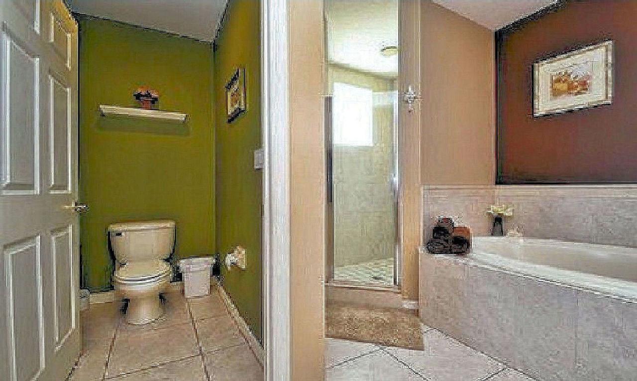 Luxury 5 Star Condominium Water Front 3 Beds 2 Bath Pool Hot-Tub Beach And City Views クリアウォーター・ビーチ エクステリア 写真