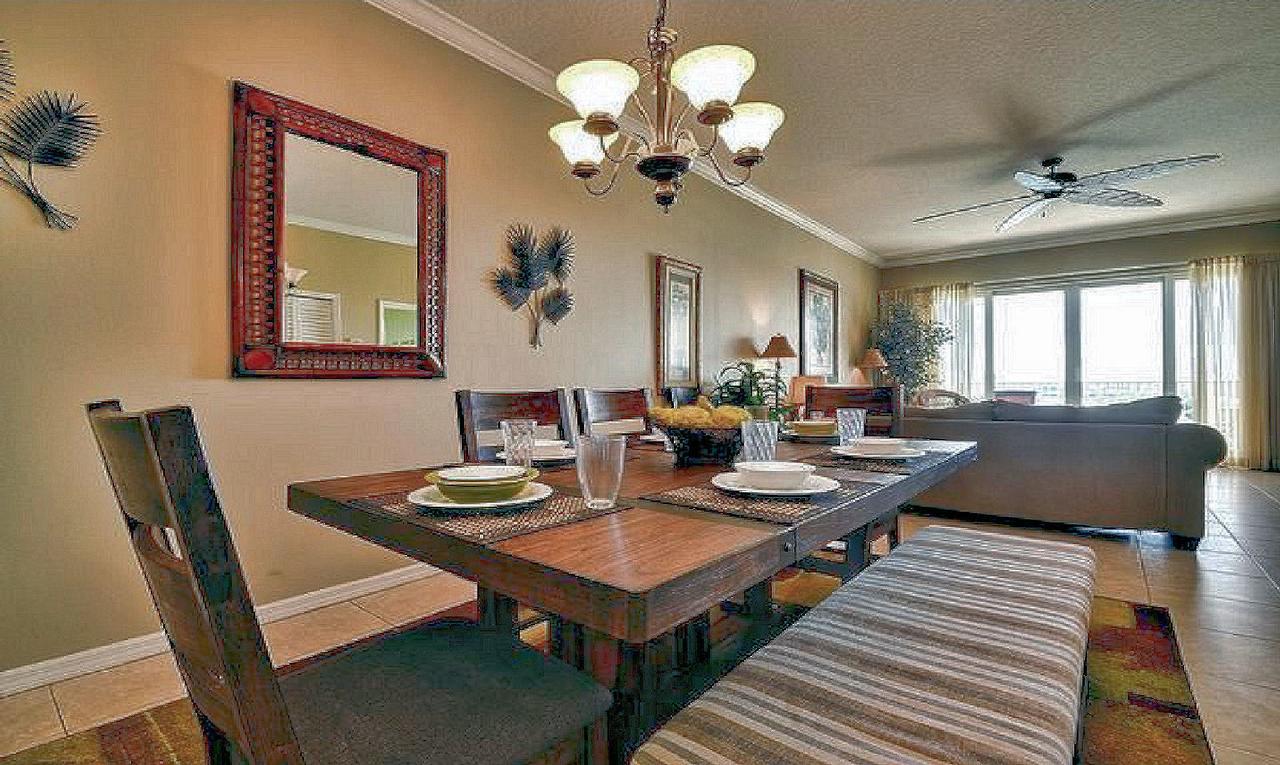 Luxury 5 Star Condominium Water Front 3 Beds 2 Bath Pool Hot-Tub Beach And City Views クリアウォーター・ビーチ エクステリア 写真
