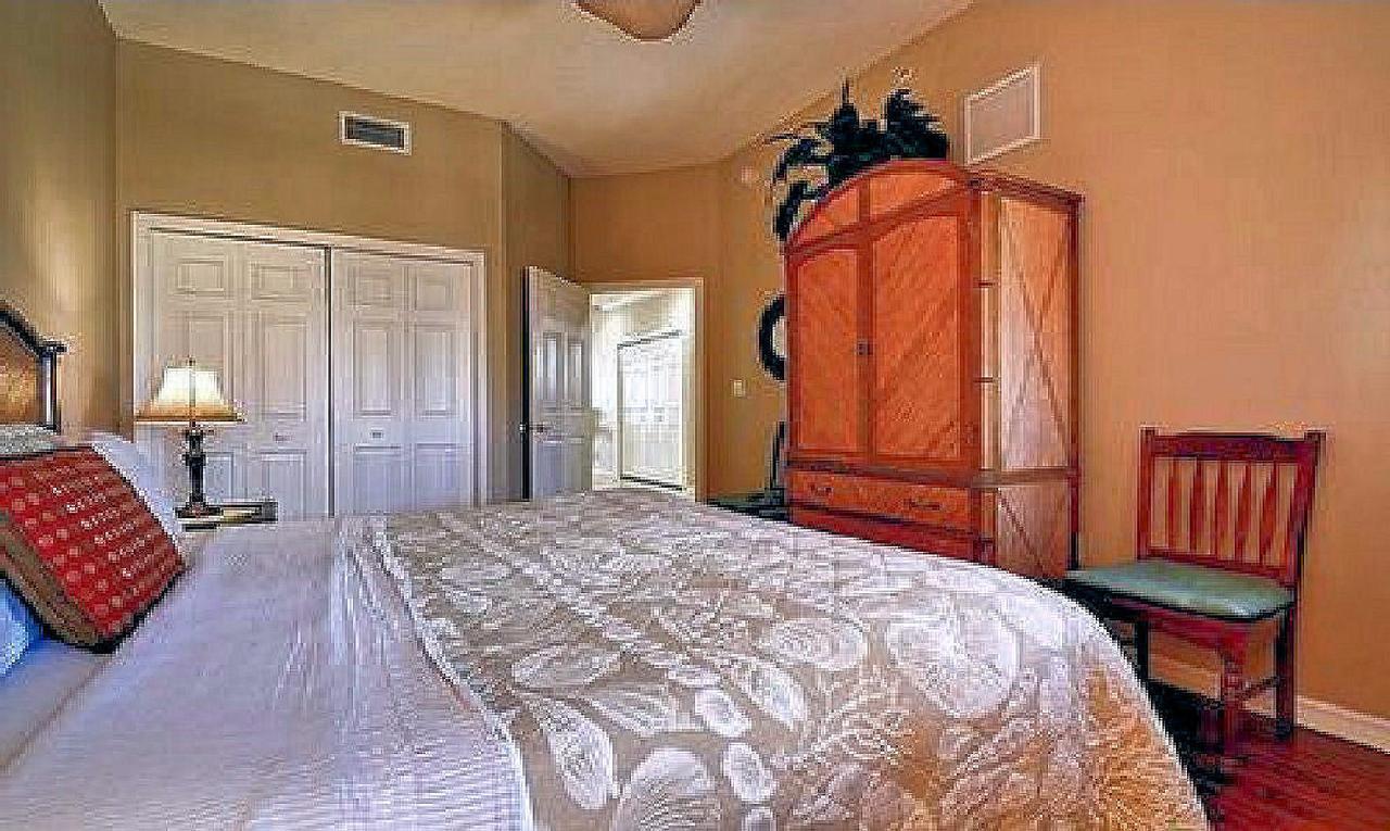 Luxury 5 Star Condominium Water Front 3 Beds 2 Bath Pool Hot-Tub Beach And City Views クリアウォーター・ビーチ エクステリア 写真