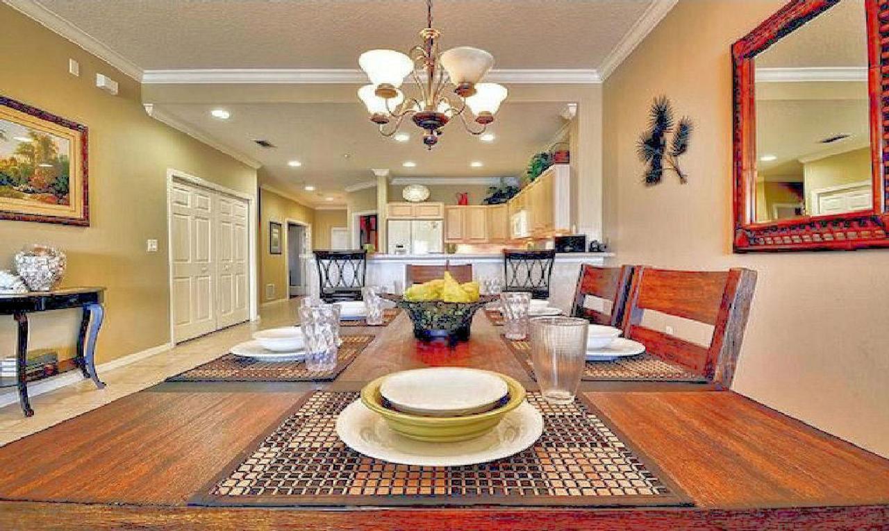 Luxury 5 Star Condominium Water Front 3 Beds 2 Bath Pool Hot-Tub Beach And City Views クリアウォーター・ビーチ エクステリア 写真