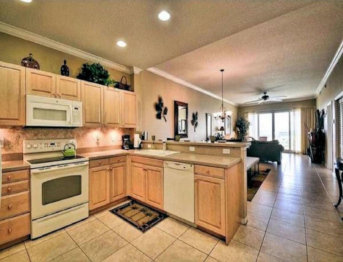 Luxury 5 Star Condominium Water Front 3 Beds 2 Bath Pool Hot-Tub Beach And City Views クリアウォーター・ビーチ エクステリア 写真