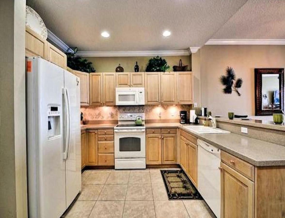 Luxury 5 Star Condominium Water Front 3 Beds 2 Bath Pool Hot-Tub Beach And City Views クリアウォーター・ビーチ エクステリア 写真