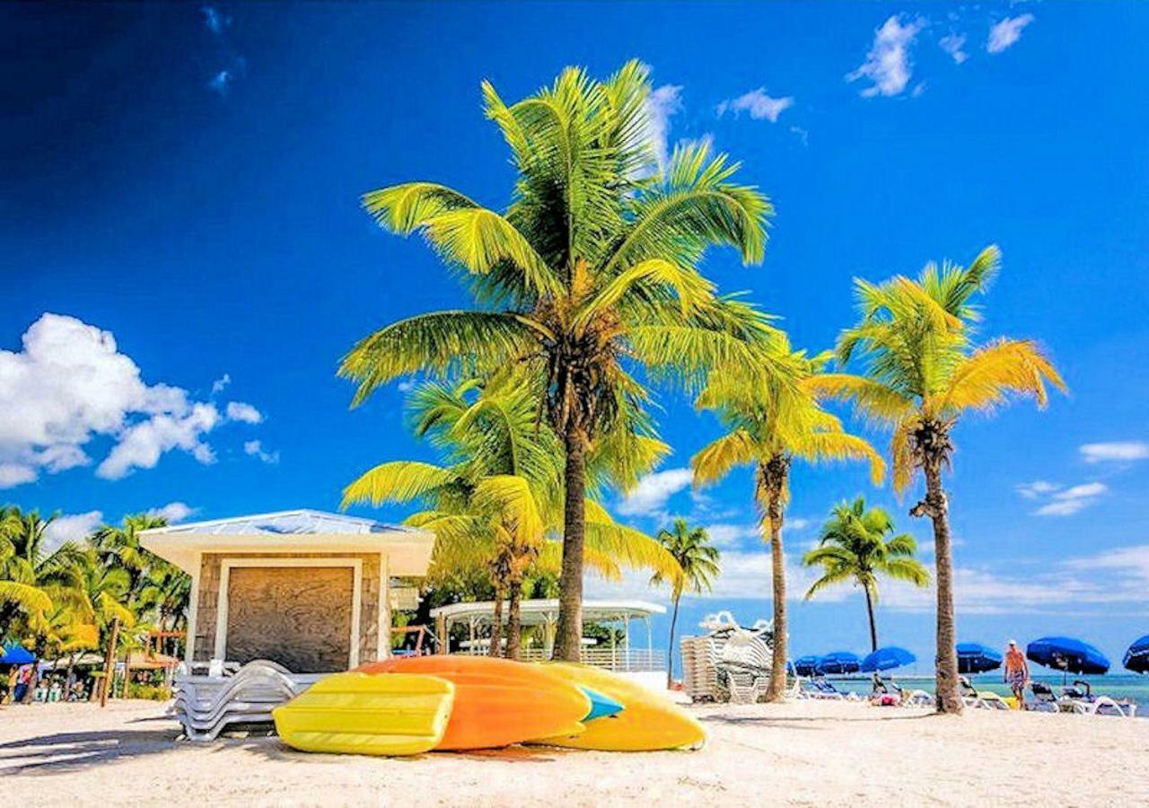 Luxury 5 Star Condominium Water Front 3 Beds 2 Bath Pool Hot-Tub Beach And City Views クリアウォーター・ビーチ エクステリア 写真