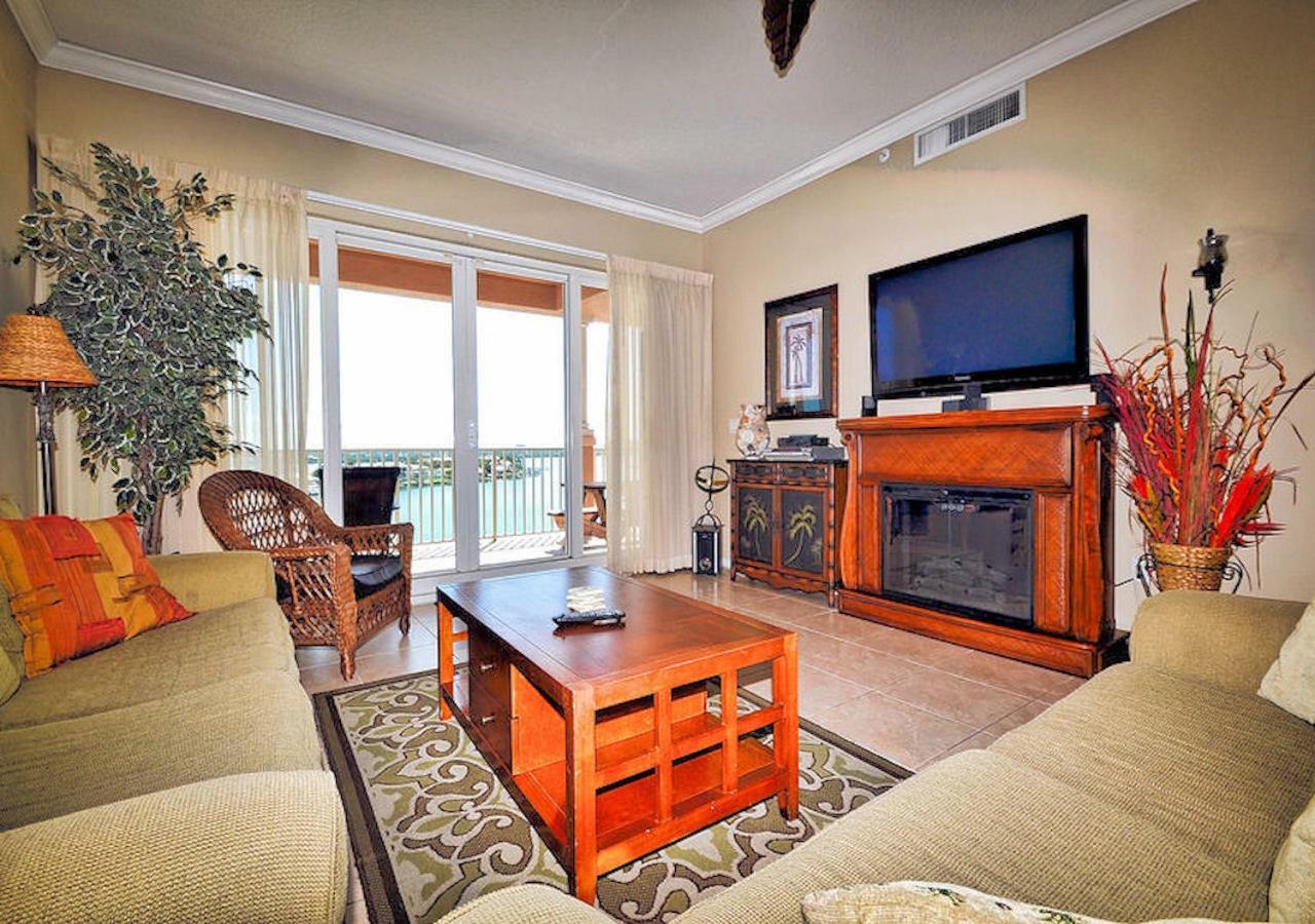 Luxury 5 Star Condominium Water Front 3 Beds 2 Bath Pool Hot-Tub Beach And City Views クリアウォーター・ビーチ エクステリア 写真
